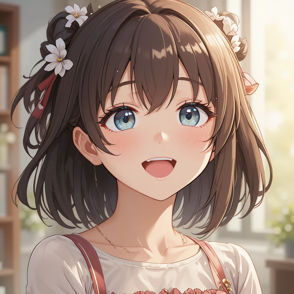Isa