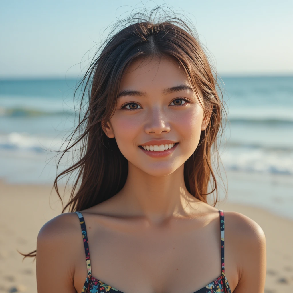 Yuka